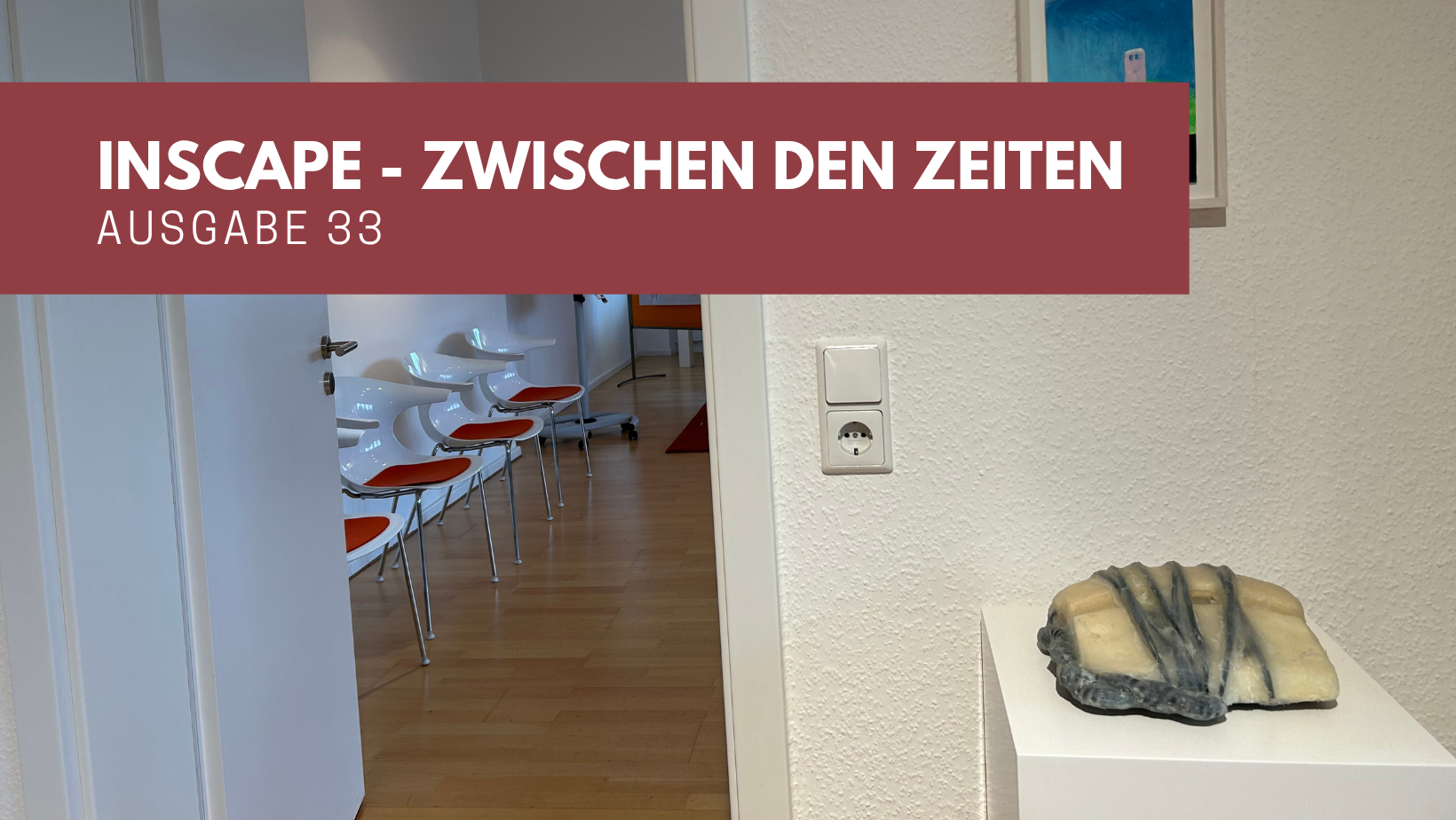 Newsletter Ausgabe 33