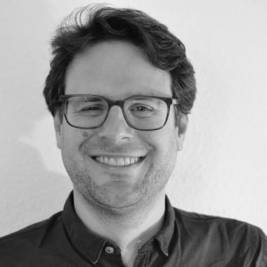 Philipp Joubert